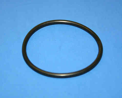 O-Ring, High Pressure Cylinder Nut