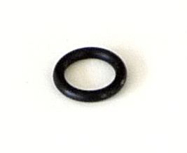 O-Ring 0.31" x 0.44"