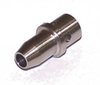Outlet Poppet for Check Valve  Bystronic