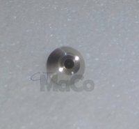 Diamantdüse Autoline 0.013_ (0,33mm)
