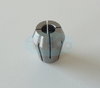 Collet Chuck 1/4_ for Cone Cutting Tool