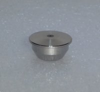Diamantdüse 0.011_ (0,28 mm); Paser ECL