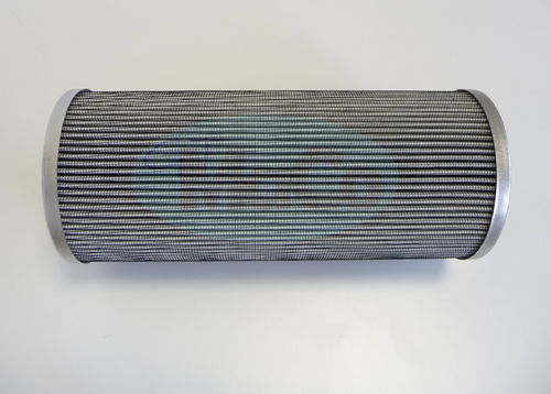 645-159,0 filter BPP/Filtre Kärcher 5 
