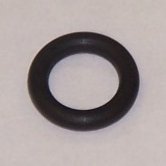 O-Ring for DP3000