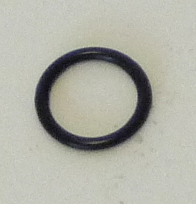 O-Ring ID6,5X1