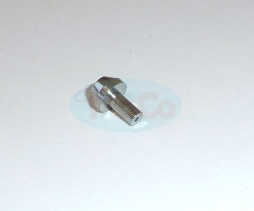 Diamantdüse 0.012_ (0,30mm), passend f. RD-Schneidköpfe