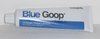 Blue Goop - 2 oz