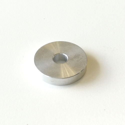 Dosierscheibe, Mini Hopper 0.263" (6,68 mm)